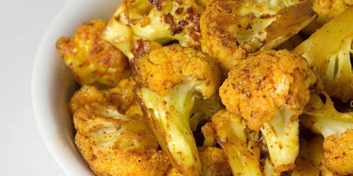 Очень вкусная цветная капуста в кляре во фритюре пошаговый рецепт Очень вкусная цветная капуста в кляре во фритюре пошаговый рецепт