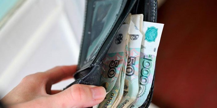 Социальные выплаты в 2018 году – нововведения в законодательстве, размеры пособий, повышения и индексация, OMJ Социальные выплаты в 2018 году – нововведения в законодательстве, размеры пособий, повышения и индексация, OMJ
