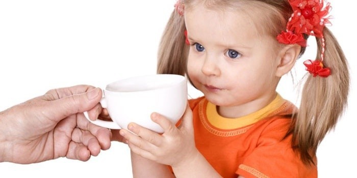 Как укрепить организм после болезни Как укрепить организм после болезни