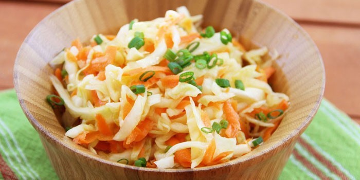Как сделать капусту с уксусом и сахаром 86 Как сделать капусту с уксусом и сахаром 19