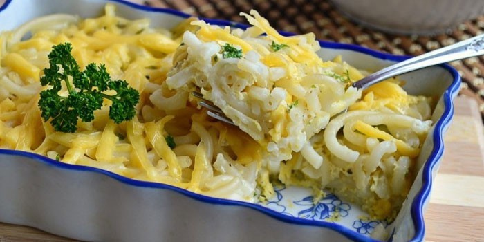 Как сделать самим кукольные домики Как сделать самим кукольные домики
