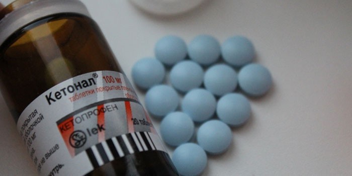 analgetik-prolongirovannogo-deystviya analgetik-prolongirovannogo-deystviya