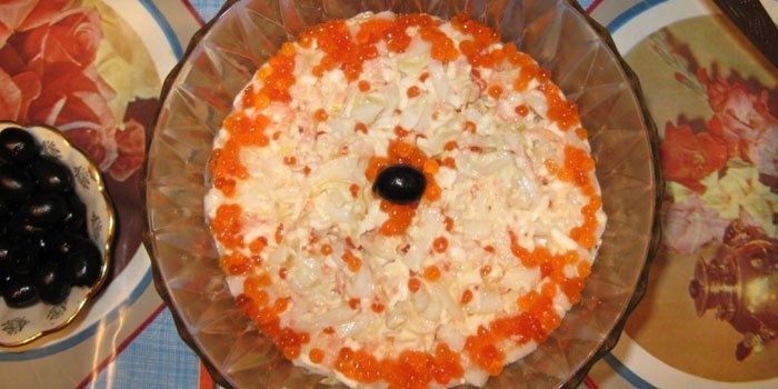 салат жемчужина с икрой и семгой рецепт. Смотреть фото салат жемчужина с икрой и семгой рецепт. Смотреть картинку салат жемчужина с икрой и семгой рецепт. Картинка про салат жемчужина с икрой и семгой рецепт. Фото салат жемчужина с икрой и семгой рецепт салат жемчужина с икрой и семгой рецепт. Смотреть фото салат жемчужина с икрой и семгой рецепт. Смотреть картинку салат жемчужина с икрой и семгой рецепт. Картинка про салат жемчужина с икрой и семгой рецепт. Фото салат жемчужина с икрой и семгой рецепт