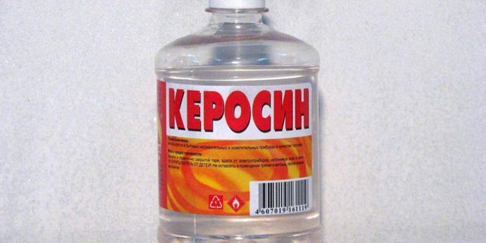 Средство от вшей и гнид - самые эффективные народные методы и лекарственные препараты от педикулеза Средство от вшей и гнид - самые эффективные народные методы и лекарственные препараты от педикулеза