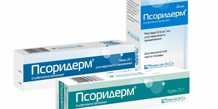 Скин-Кап аэрозоль, крем и шампунь - способ применения и дозировка для детей или взрослых, отзывы и цена Скин-Кап аэрозоль, крем и шампунь - способ применения и дозировка для детей или взрослых, отзывы и цена