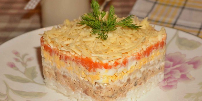 Комплектующие для тюнинга лодок пвх своими руками 50 Комплектующие для тюнинга лодок пвх своими руками 8