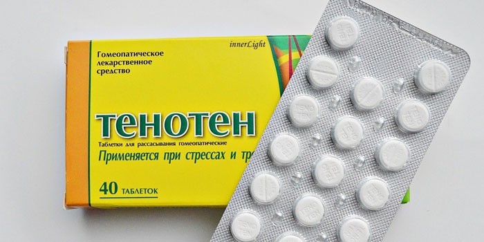 Миома матки - лечение, операция, симптомы, размеры миомы в матке Люберецкий роддом, Люберцы Отзывы покупателей