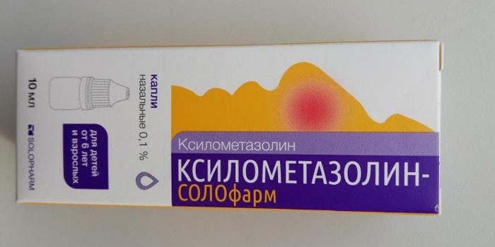 enfexia 500 mg инструкция на русском Blog archives poksstars.