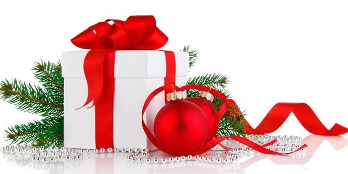 Новогодняя реклама 2018 - лучшие видеоролики! Новогодняя реклама 2018 - лучшие видеоролики!