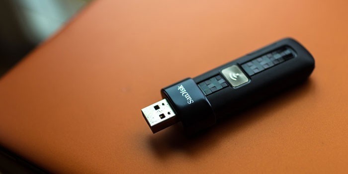 Как сделать usb как на флешке Как сделать usb как на флешке