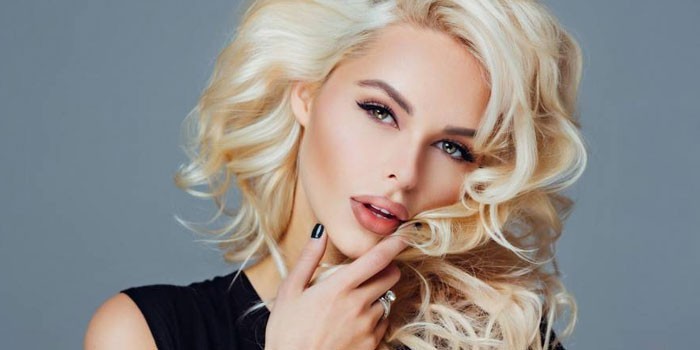 ханна певица фото биография онлайн ханна певица фото биография