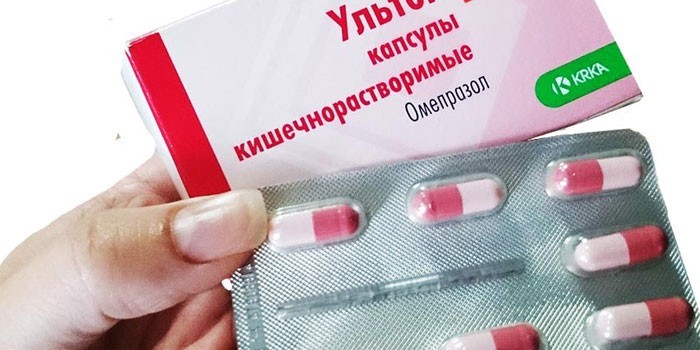 ультоп инструкция по применению ультоп инструкция по применению