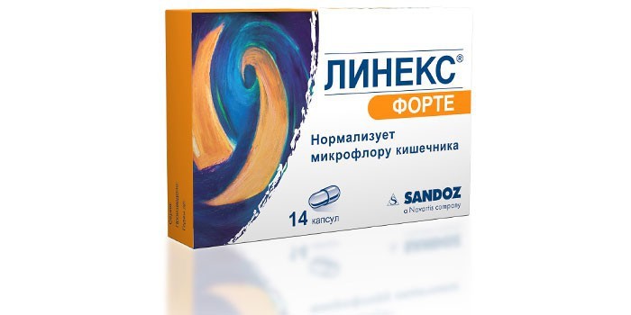 Янина Таблетки Инструкция