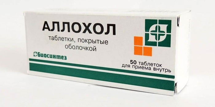 Схема для антенны dvb-t2 своими руками 90 Схема для антенны dvb-t2 своими руками 85