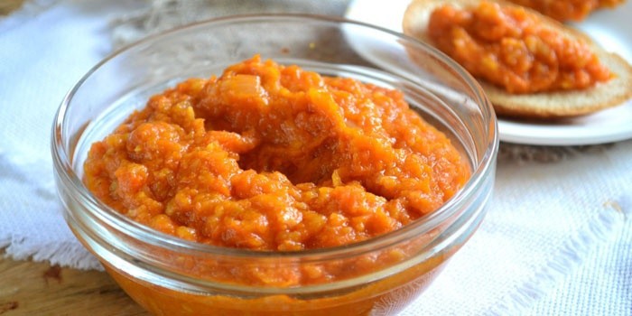 Рецепт картофельный суп пюре с гренками рецепт
