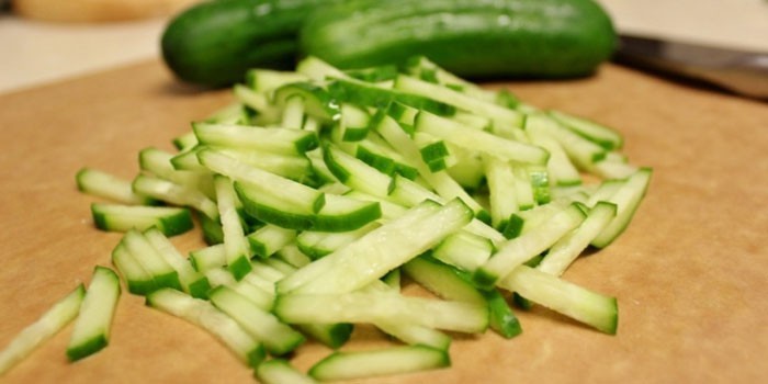 Салат из редьки из зеленой, белой или черной - рецепты приготовления вкусных и простых блюд с фото Салат из редьки из зеленой, белой или черной - рецепты приготовления вкусных и простых блюд с фото