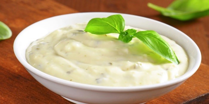 Цезарь с курицей - классический и простые рецепты салата пошагово с фото в домашних условиях Цезарь с курицей - классический и простые рецепты салата пошагово с фото в домашних условиях