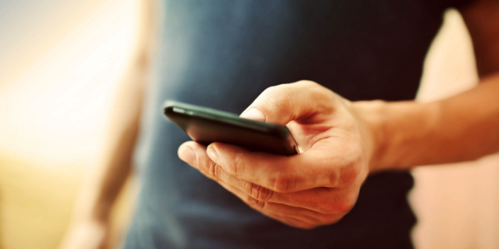 Программа Поиска Телефона По Imei Онлайн