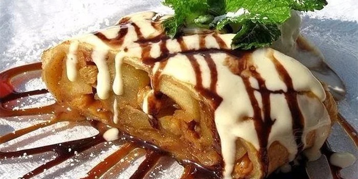 Куриный суп в мультиварке мулинекс рецепты пошагово Куриный суп в мультиварке мулинекс рецепты пошагово