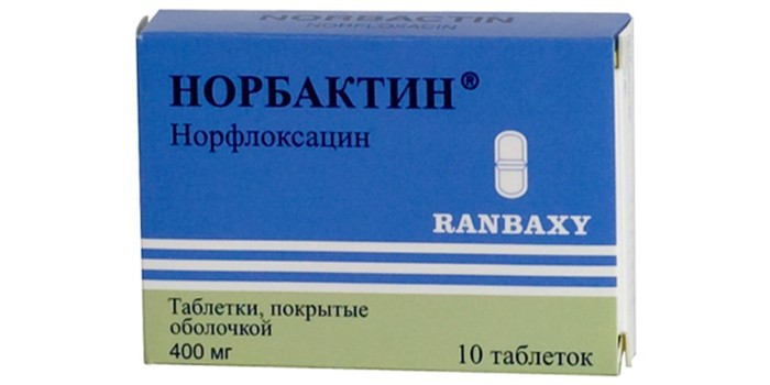 Ranbaxy Viagra