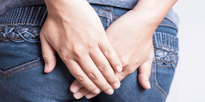 Большой список эффективных домашних средств от геморроя Эффективное средство от геморроя
