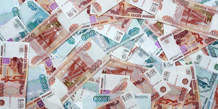 Условия рефинансирования кредитов в банке ВТБ 24 - необходимые документы и требования к заемщику
