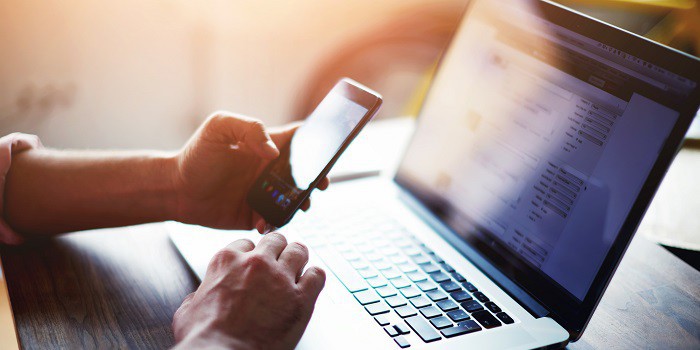 Программу Поиск Телефона Через Спутник