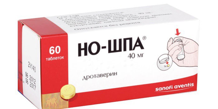 Отравление алкоголем - признаки и симптомы интоксикации, первая помощь и лечение дома Отравление алкоголем - признаки и симптомы интоксикации, первая помощь и лечение дома