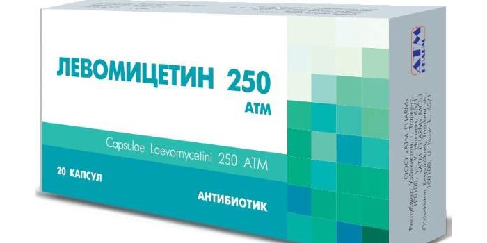левомицетин инструкция по применению таблетки показания детям левомицетин инструкция по применению таблетки показания детям