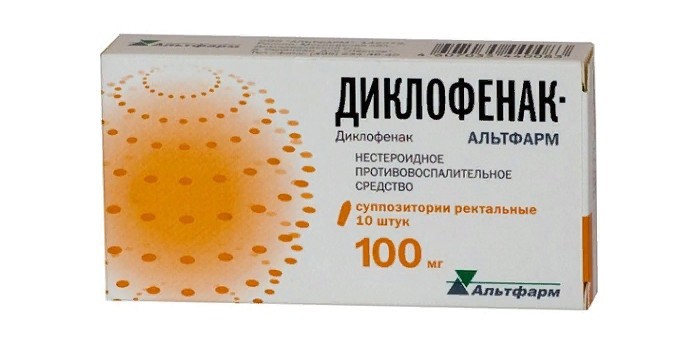 не помогают не какие таблетки при простатите