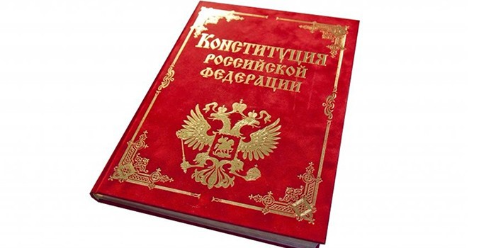 Отпуск с последующим увольнением: образец заявления и порядок расчета