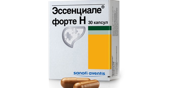 Чем почистить печень от алкоголя - изменение образа жизни, рецепты народной медицины, диета и таблетки Чем почистить печень от алкоголя - изменение образа жизни, рецепты народной медицины, диета и таблетки