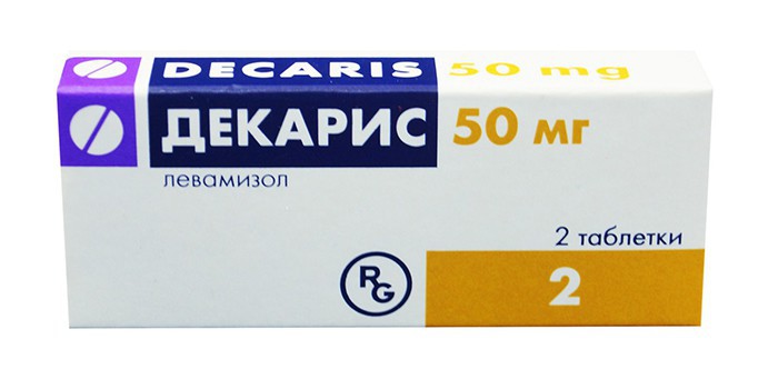 минтезол инструкция по применению для человека отзывы минтезол инструкция по применению для человека отзывы