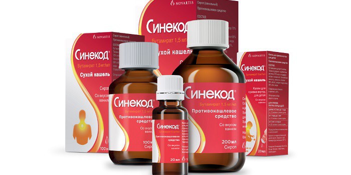 синекод инструкция сироп для детей отзывы Синекод купить, цена, доставка и отзывы, синекод инструкция по.