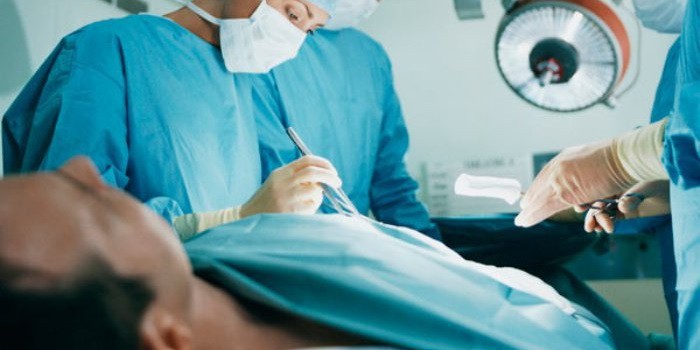 Prostate Cancer Oncology Specialists