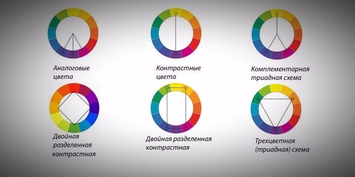 Пальто с кроссовками - модные сочетания в классическом и спортивном стиле для парней или девушек Пальто с кроссовками - модные сочетания в классическом и спортивном стиле для парней или девушек