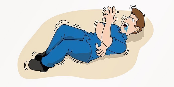 Как лечить алкогольную эпилепсию в домашних условиях Как лечить алкогольную эпилепсию в домашних условиях