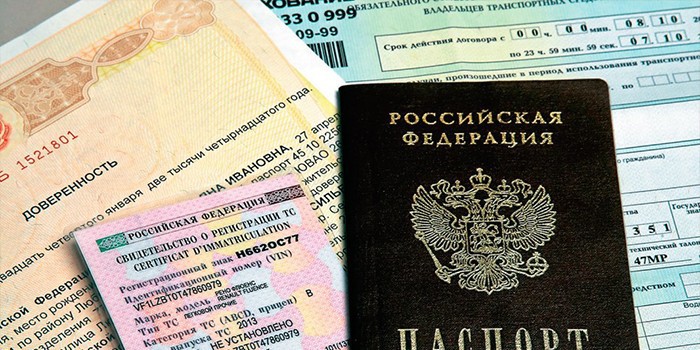 Как оплачиваются донорские справки в 2018 Как оплачиваются донорские справки в 2018