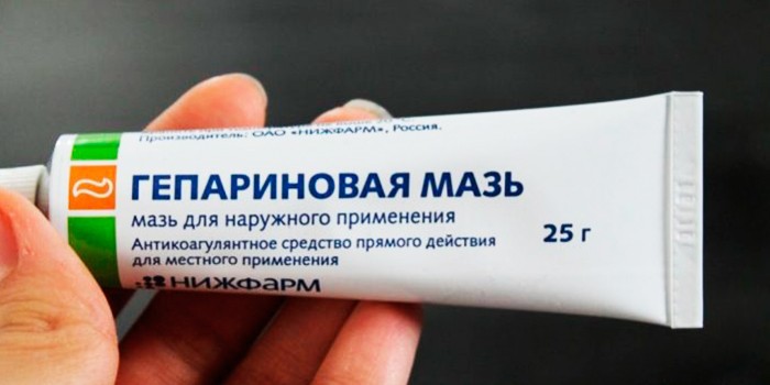 Что означает если девушке приснилось что она беременная 14