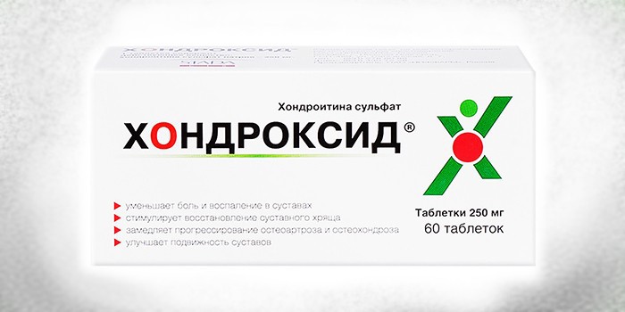 Лечение менисцита коленного сустава Лечение менисцита коленного сустава