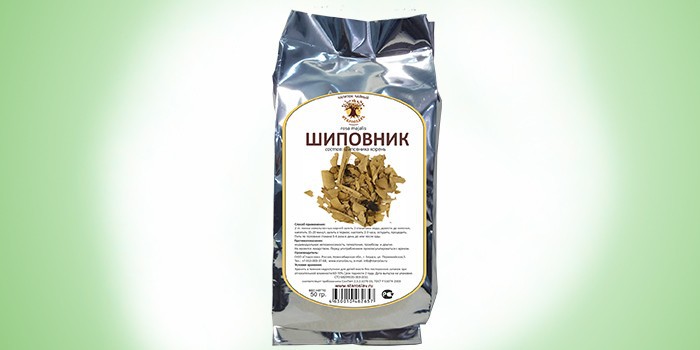 Болят почки после алкоголя - пагубное воздействие на орган, медикаментозные и народные средства лечения Болят почки после алкоголя - пагубное воздействие на орган, медикаментозные и народные средства лечения