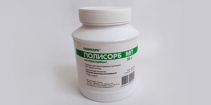 Болят почки после алкоголя - пагубное воздействие на орган, медикаментозные и народные средства лечения Болят почки после алкоголя - пагубное воздействие на орган, медикаментозные и народные средства лечения