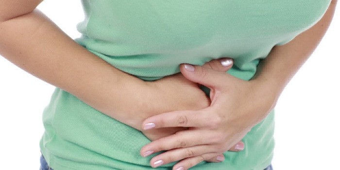 инфекция в организме симптомы лечение