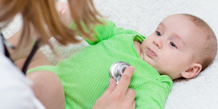 инфекция в организме симптомы лечение