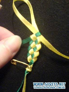 Повтор действий