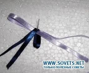 Изделие под углом в 90 градусов