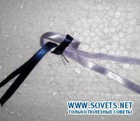 Продолжаем в круг