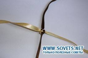 Тугое стягивание