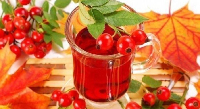 ΠΡΠΈ Π°Π²ΠΈΡΠ°ΠΌΠΈΠ½ΠΎΠ·Π΅ Π½Π°ΡΡΠΎΠΉ ΡΠΈΠΏΠΎΠ²Π½ΠΈΠΊΠ° Π·Π°ΠΌΠ΅Π½ΡΠ΅Ρ ΡΠ°ΠΉ