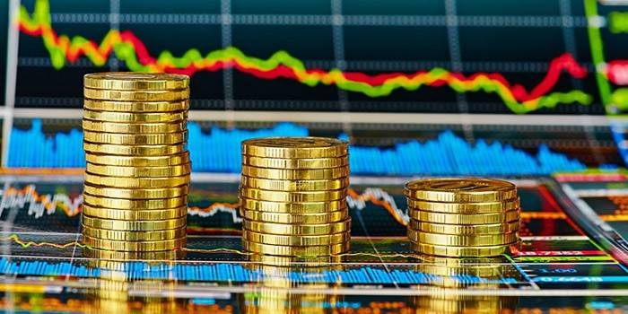 Заработанные биткоины